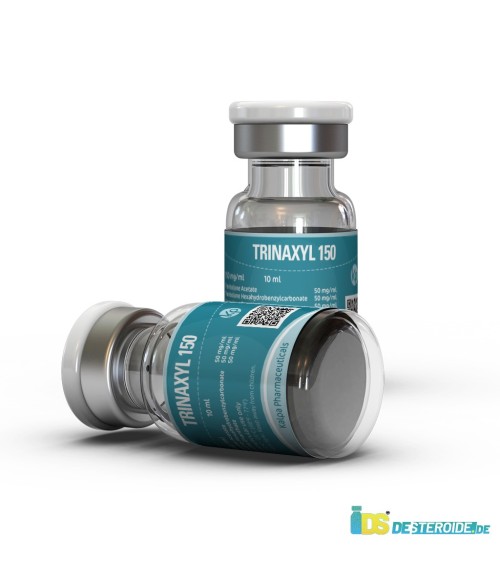 trinaxyl-150-50mg-ml-kalpapharmacuticals