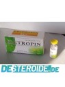 kigtropin