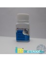 methandienone-10mg-10-la-pharma