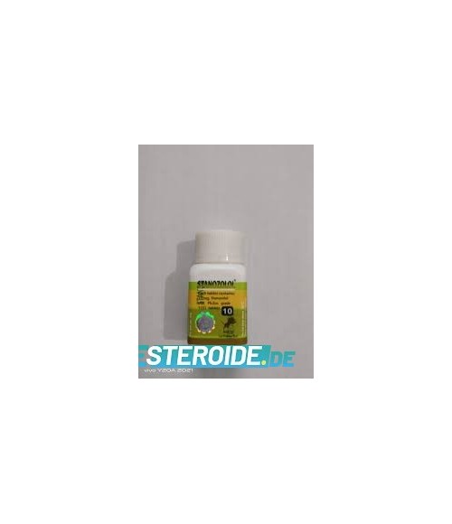 stanozolol-10mg-10mg-10-la-pharma