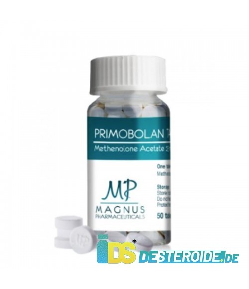 primobolan tabletten