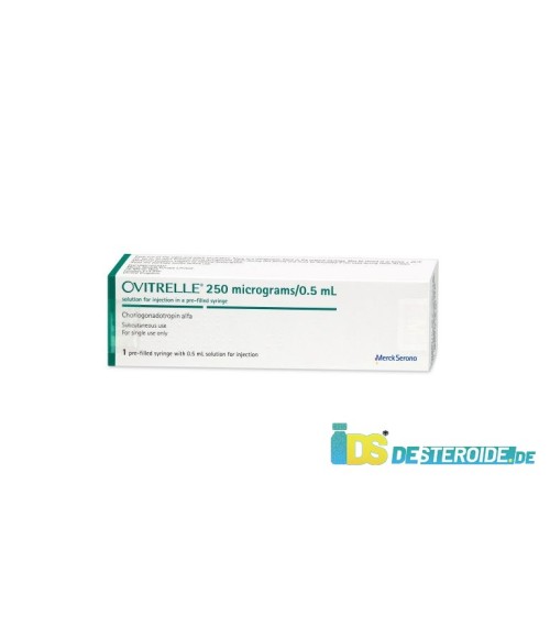 ovitrelle-250mcg-merck