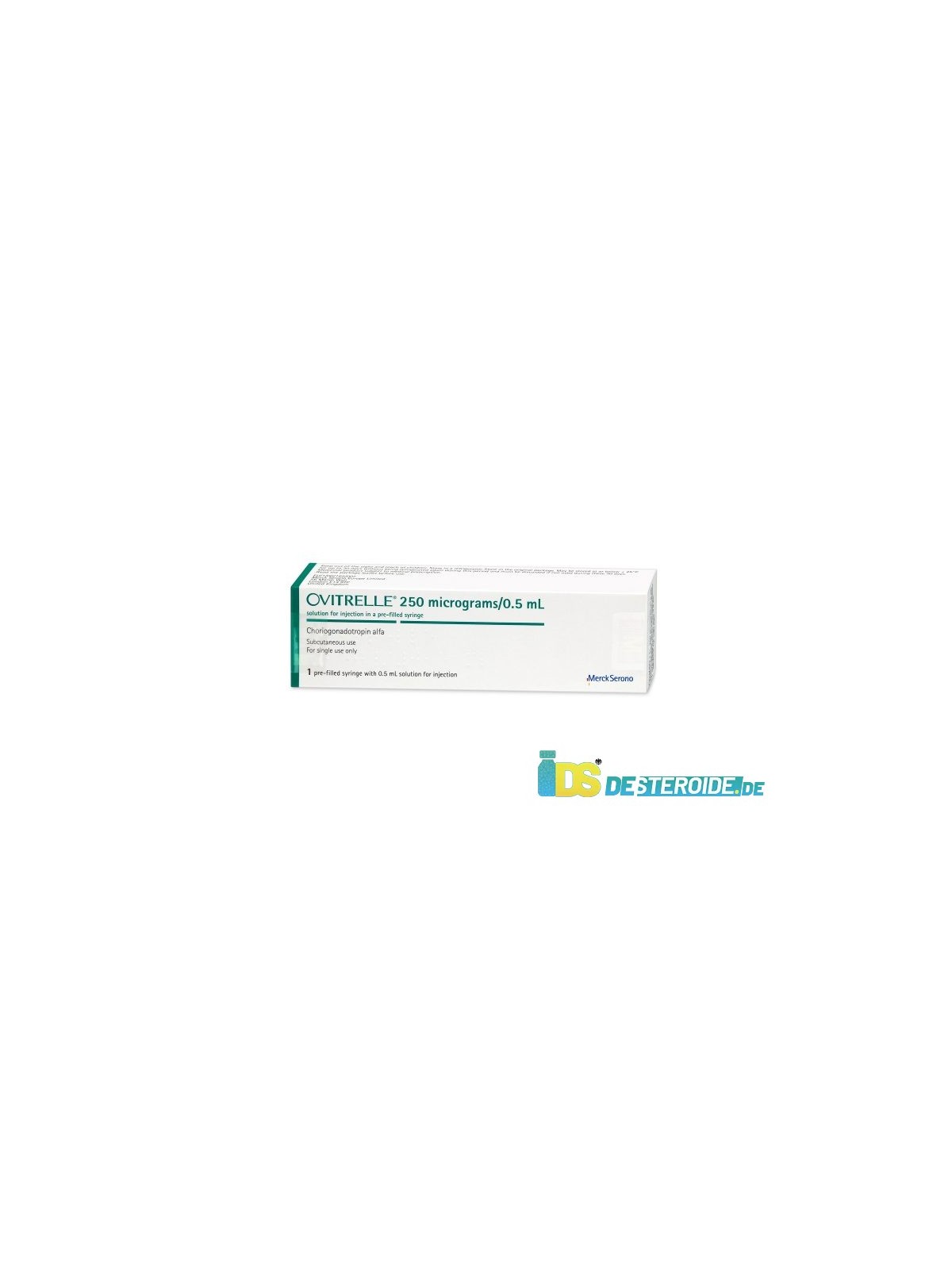 ovitrelle-250mcg-merck