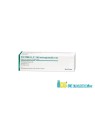 ovitrelle-250mcg-merck