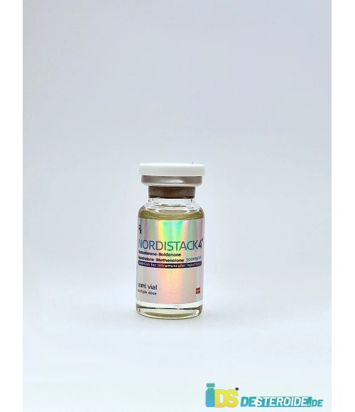 nordistack-4-300mg-ml-nordi-pharma