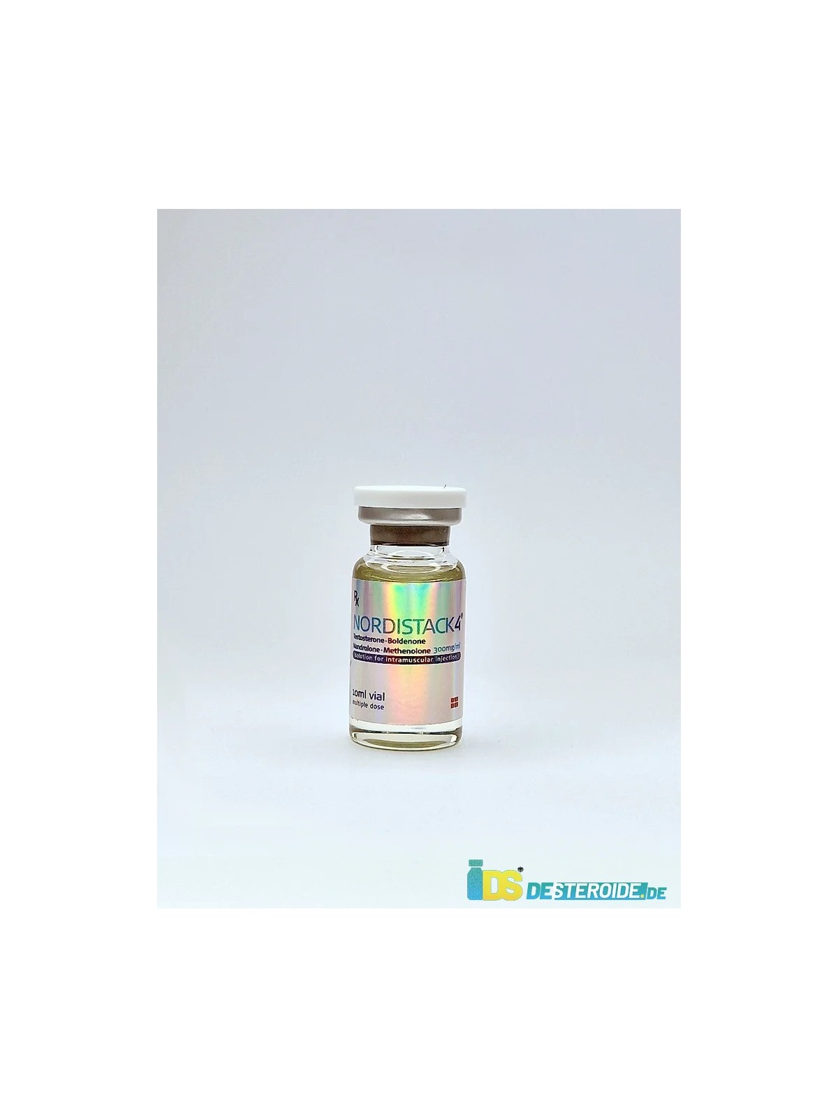 nordistack-4-300mg-ml-nordi-pharma