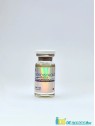 nordistack-4-300mg-ml-nordi-pharma