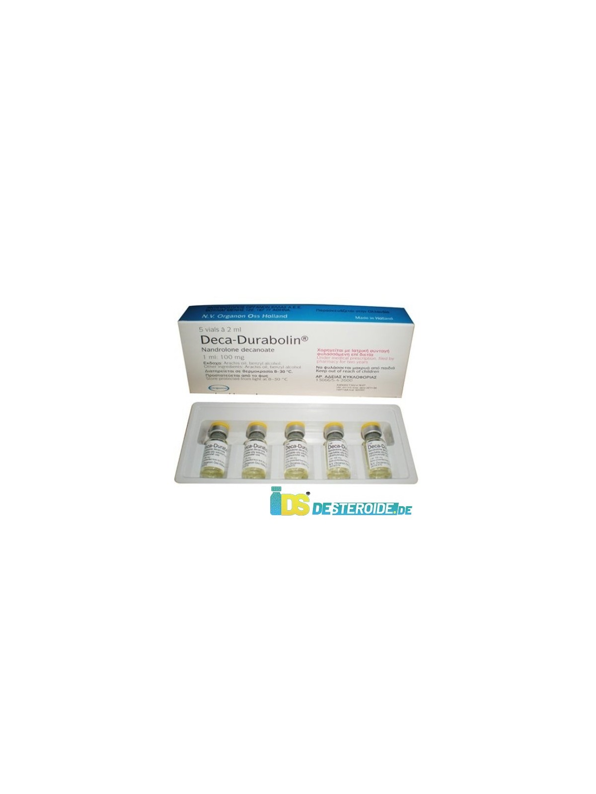 deca-durabolin-200mg-ml-organon