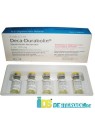 deca-durabolin-200mg-ml-organon