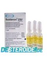 sustanon-250-organon