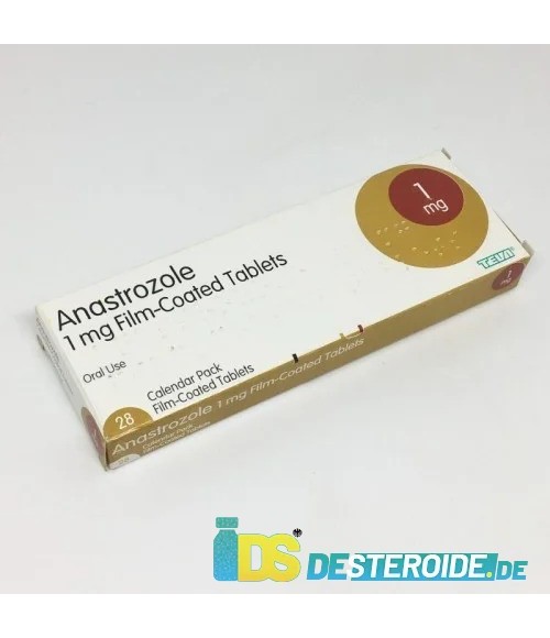 anastrozole-1mg-tab-teva