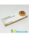 anastrozole-1mg-tab-teva