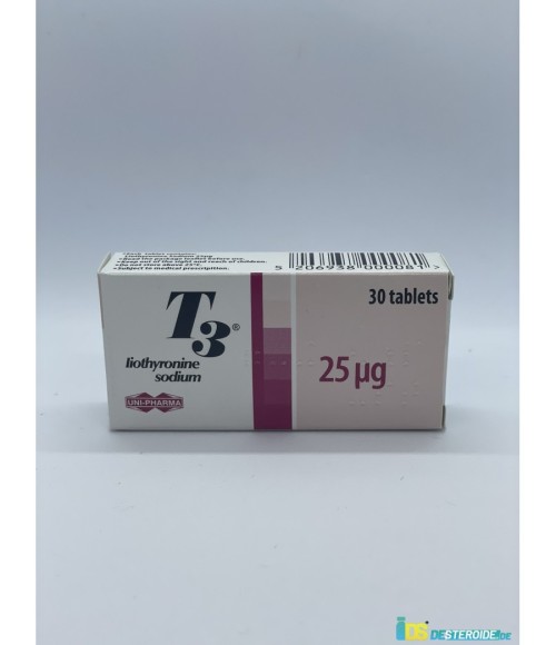 t3-025mg-tab-unipharma