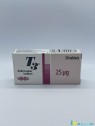 t3-025mg-tab-unipharma