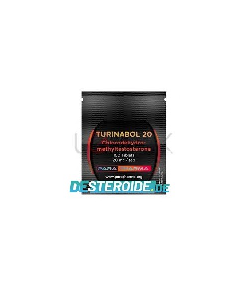 turinabol-20-20mg-tab-parapharma