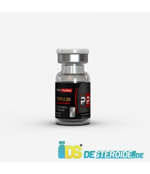 testo-e-250-250mg-ml-parapharma