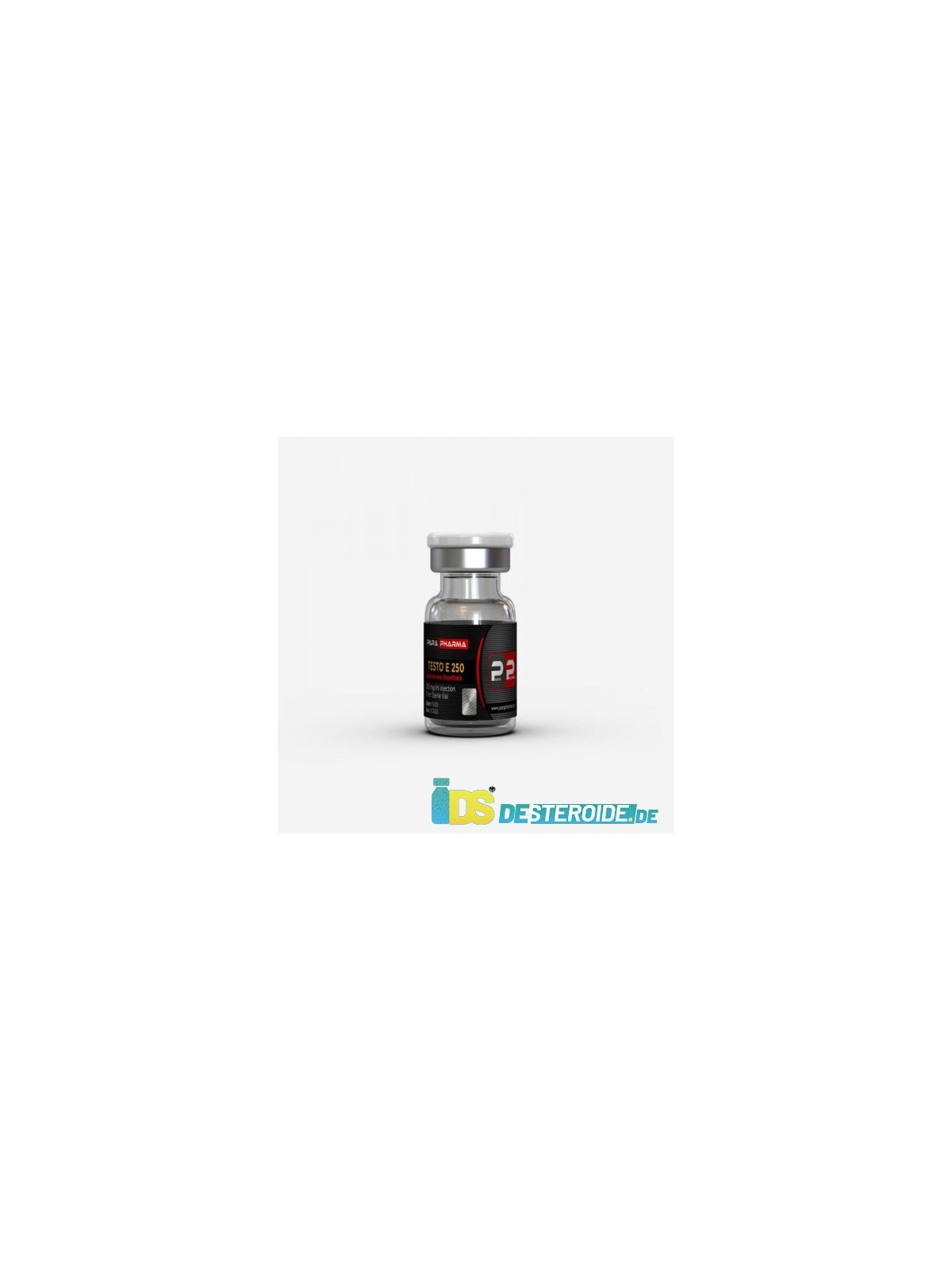 testo-e-250-250mg-ml-parapharma