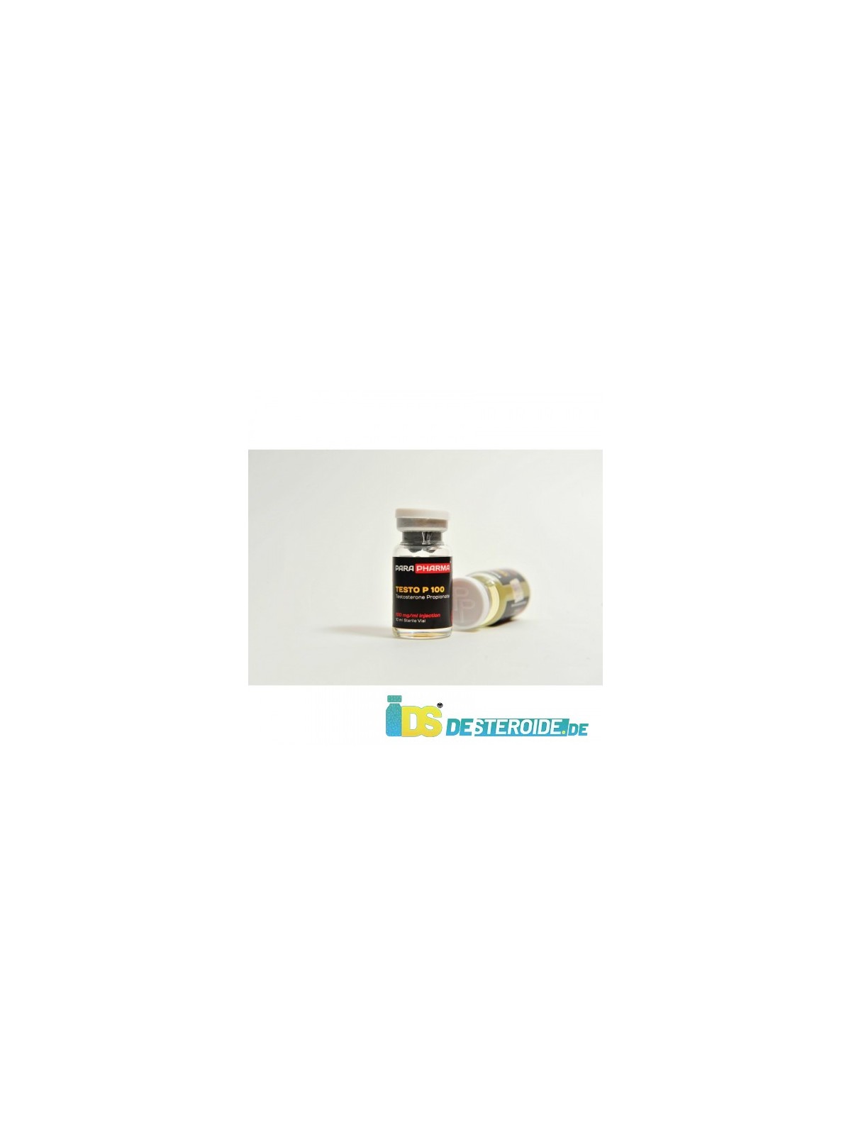 testo-p-100-100mg-ml-parapharma