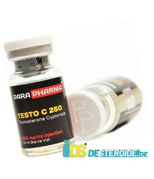 testo-c-250-250mg-ml-parapharma