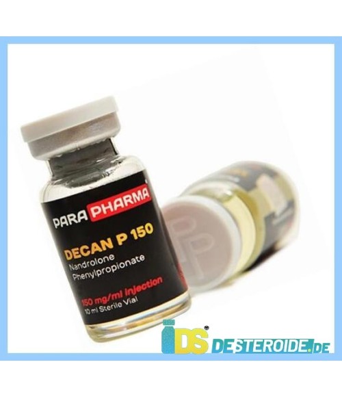 decan-p-150-150mg-ml-parapharma