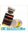 trenbo-e-200-200mg-ml-parapharma