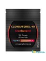 clenbuterol-40-parapharma