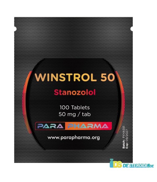 winstrol-50-50mg-tab-parapharma