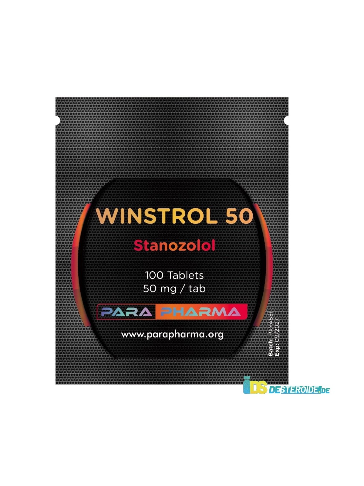 winstrol-50-50mg-tab-parapharma