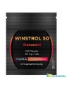 winstrol-50-50mg-tab-parapharma