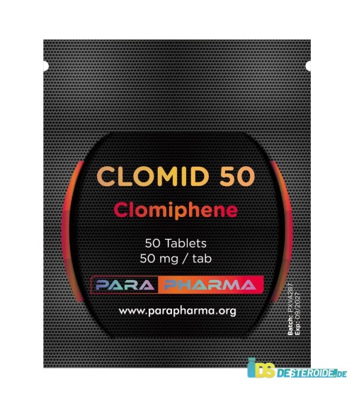 clomid-50-50mg-tab-parapharma