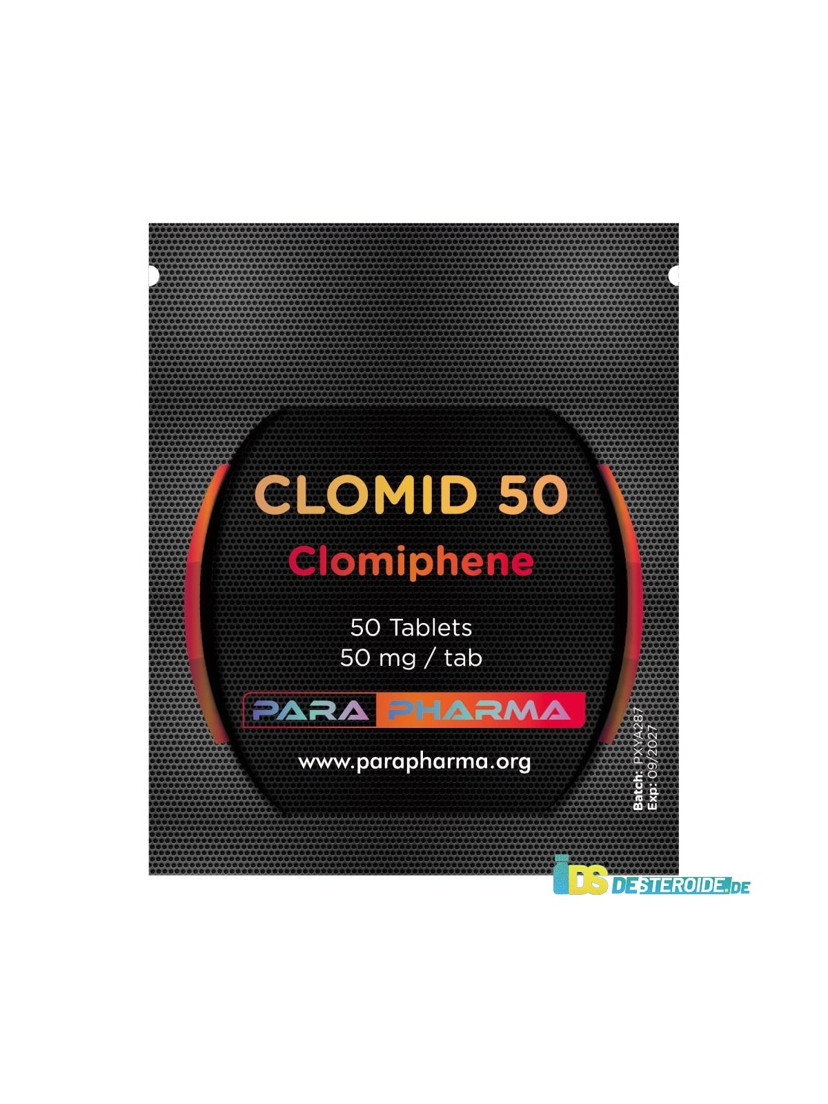 clomid-50-50mg-tab-parapharma