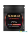 clomid-50-50mg-tab-parapharma