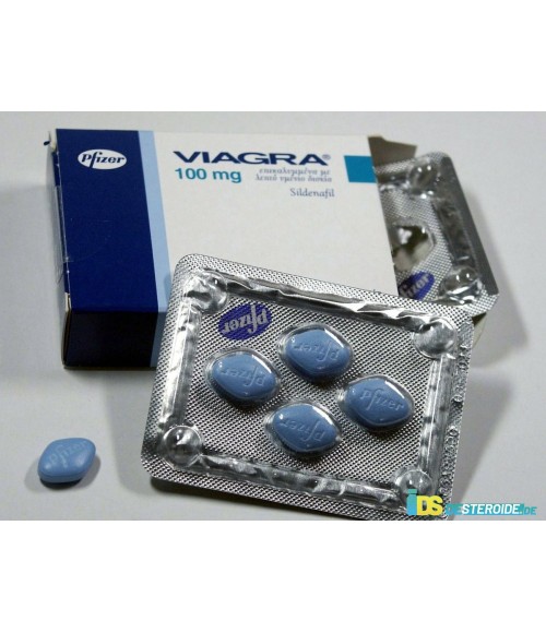 viagra-100mg-100mg-tab-pfizer