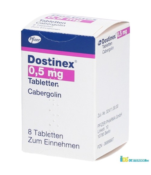 dostinex-5mg-tab-pfizer