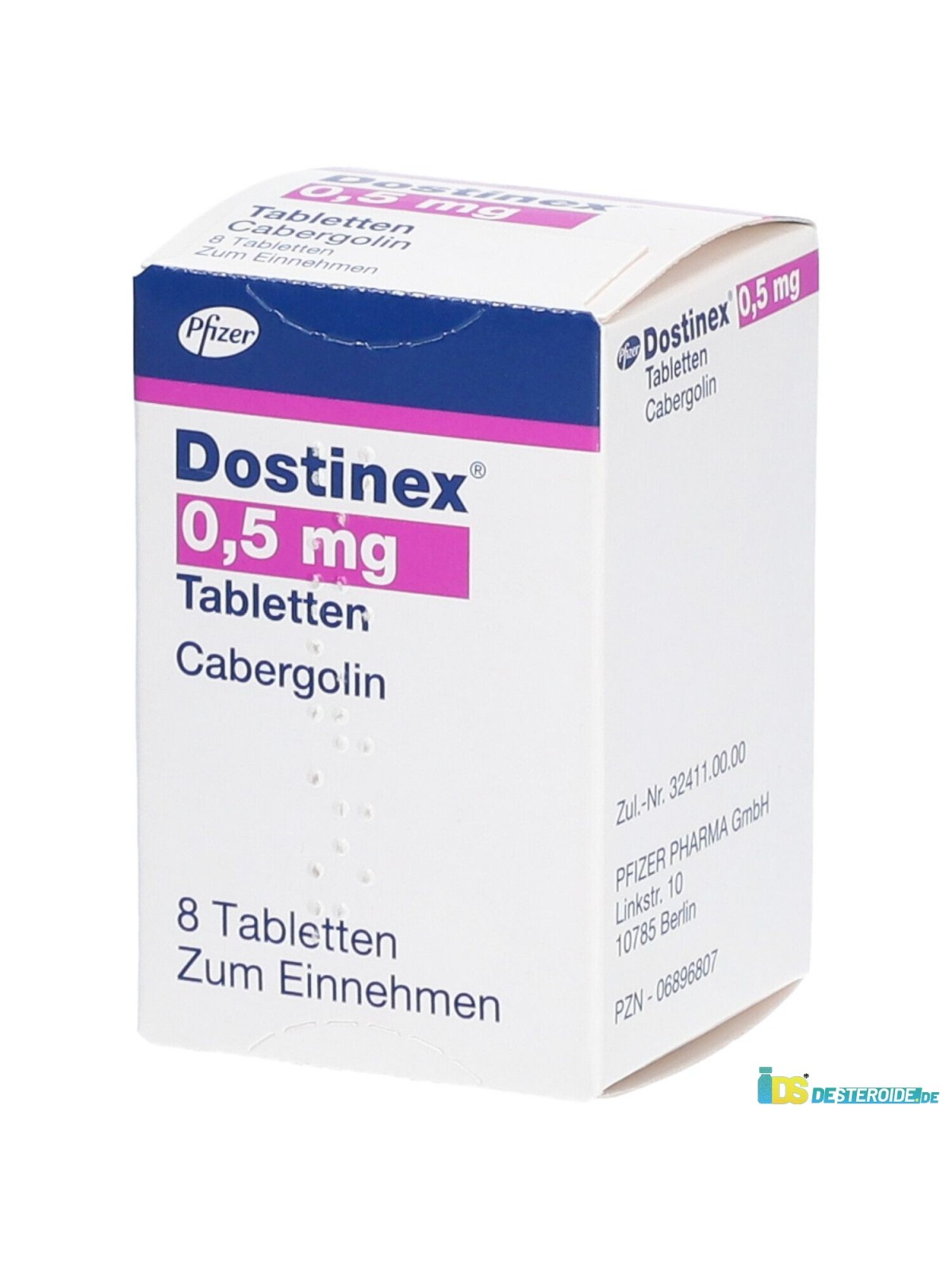 dostinex-5mg-tab-pfizer