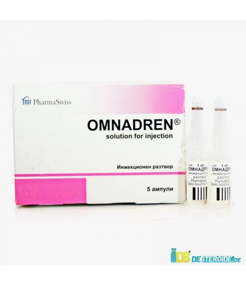 omnadren-250mg-ml-pharmaswiss
