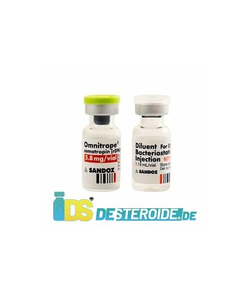 omnitrope-5mg-sandoz