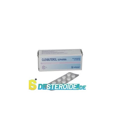 clenbuterol-002mg-02mg-tab-sopharma
