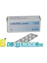 clenbuterol-002mg-02mg-tab-sopharma