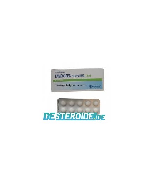 tamoxifen-10mg-10mg-tab-sopharma