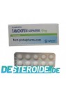 tamoxifen-10mg-10mg-tab-sopharma