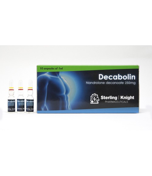 decabolin-200mg-ml-sterling-knight
