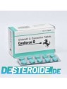 cenforce-d-160mg-centurion-laboratories