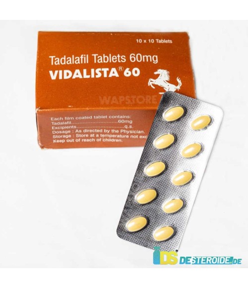 Tadalafil kaufen