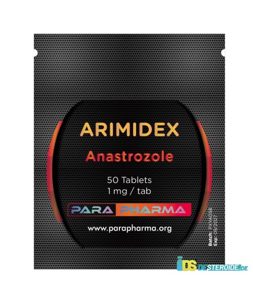 arimidex-1mg-tab-parapharma