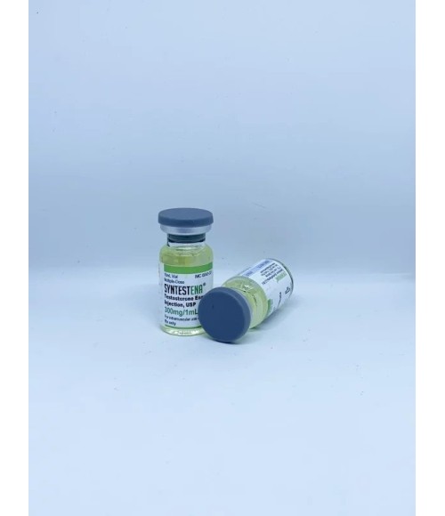 syntestena-300mg-ml-synthapharma