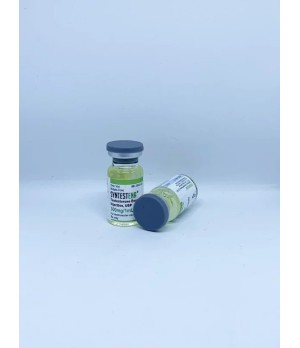 syntestena-300mg-ml-synthapharma