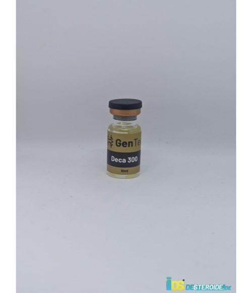 deca-300-300mg-ml-gentec