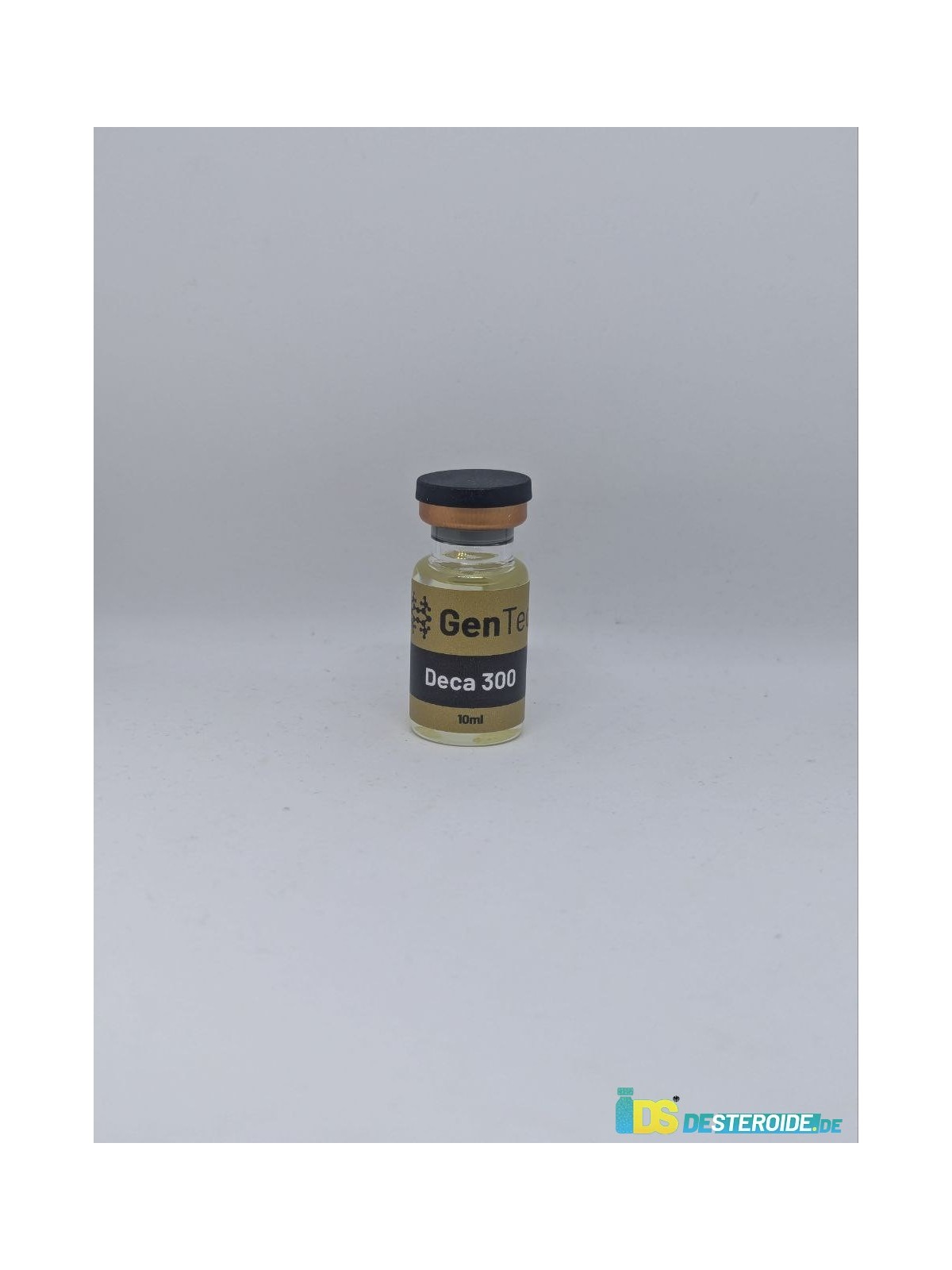 deca-300-300mg-ml-gentec