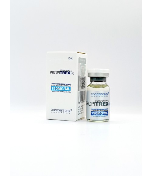 PropiTrex 150 Concentrex ®